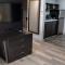 Holiday Inn Express Hotel & Suites Conover - Hickory Area by IHG