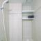 Spacious and Modern 2BR Springlake Summarecon Bekasi Apartment By Travelio