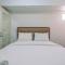 Spacious and Modern 2BR Springlake Summarecon Bekasi Apartment By Travelio - 贝克西