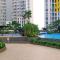 Spacious and Modern 2BR Springlake Summarecon Bekasi Apartment By Travelio - 贝克西
