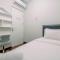 Spacious and Modern 2BR Springlake Summarecon Bekasi Apartment By Travelio