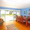 Carmens Beachside Bach - Waihi Beach Bach - Waihi Beach