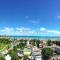 Ruenthip Pattaya