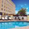Holiday Inn Hotel & Suites Tallahassee Conference Center North by IHG