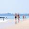 Conch Villa- 3 Min walk to the beaches