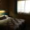 Sunrise Motel