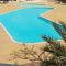 Surf Beach Vila Verde apartments