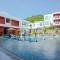 CALAO Kep Residence Hotel