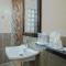 CALAO Kep Residence Hotel