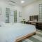 CALAO Kep Residence Hotel