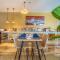 CALAO Kep Residence Hotel