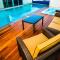 Toowoomba Central Plaza Apartment Hotel Official