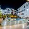 CALAO Kep Residence Hotel