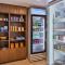 Holiday Inn Express Westley by IHG - Westley