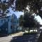 By the Bay short stays private suite 1 to 4 days