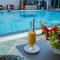 CALAO Kep Residence Hotel