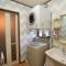 Tiz wan 洲本