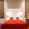 De Saram House by Geoffrey Bawa