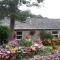 Blackaddie House Hotel