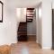 Stunning House in Bo Kaap - 开普敦