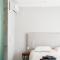 Stunning House in Bo Kaap - 开普敦