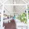 Xanadu Beach Resort