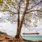 Xanadu Beach Resort