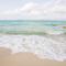 Xanadu Beach Resort