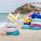 Xanadu Beach Resort
