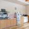 Tabist International Hotel Kaike