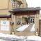 Tabist International Hotel Kaike