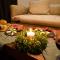 UCHI Living stay Odori 11