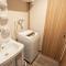 UCHI Living stay Odori 11