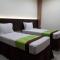 Hotel Bumi Makmur Indah - Bandung