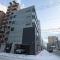 UCHI Living stay Odori 11