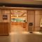 Dormy Inn Premium Sapporo