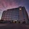 Hotel Swiss Star