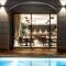 Lapis Hotel Namhae