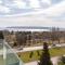 Amiral Hotel
