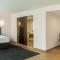 Amiral Hotel