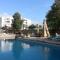 King's Hotel - Paphos City