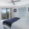 Privacy by the river, Noosaville