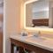 Holiday Inn Express Westley by IHG - Westley