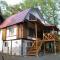 Cottage All Resort Service / Vacation STAY 8369
