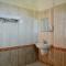 Ocean Bay Ayurvedic Beach Resort