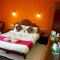 Ocean Bay Ayurvedic Beach Resort