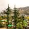 Golden Rock, Dharamshala - AM Hotel Kollection