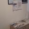 Appartement Falkner Manuel
