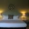 Lucky Bean Guesthouse