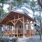 Cottage All Resort Service / Vacation STAY 8427
